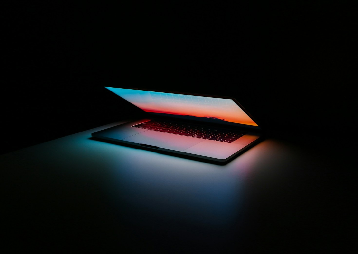 Connecting Through Creativity and Professionalism