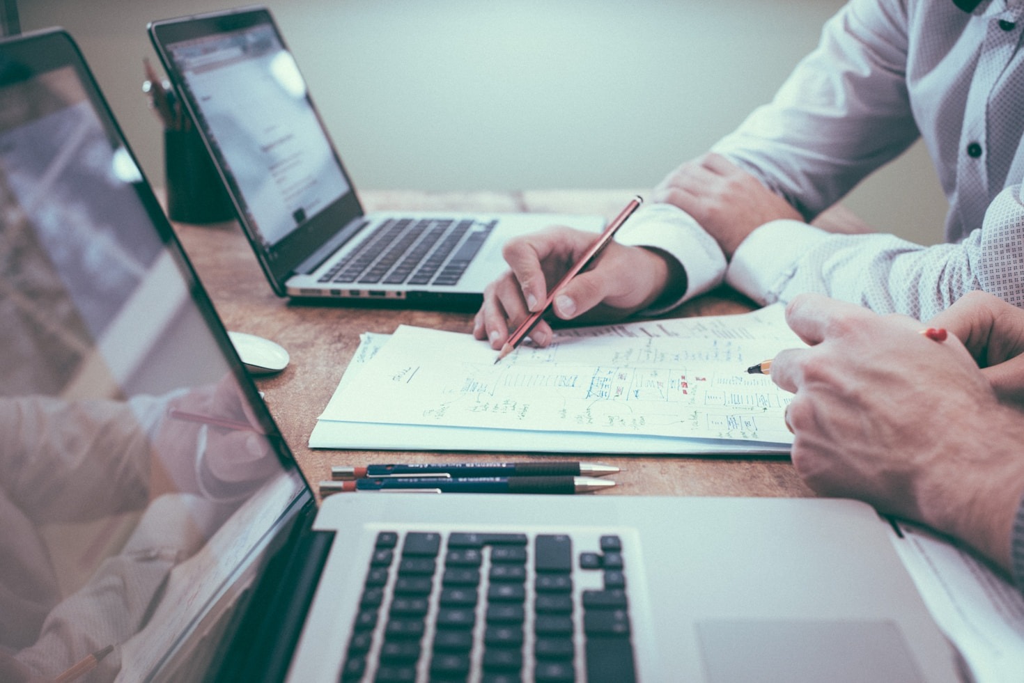 How to Leverage Your Skills for Career Growth