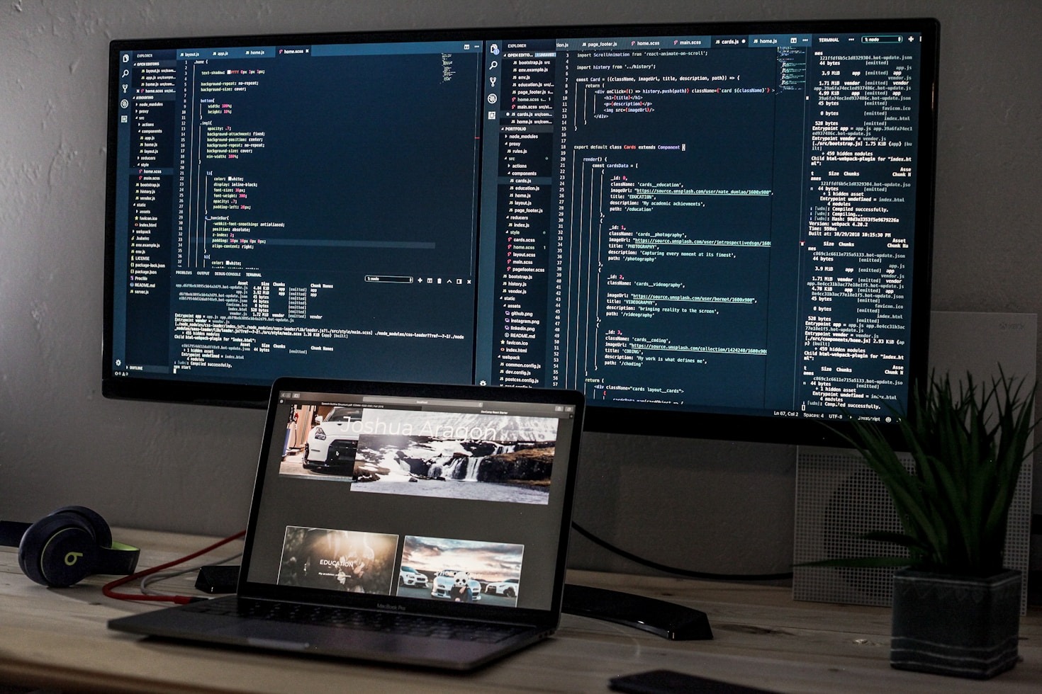 The Art of Networking in the Digital Age